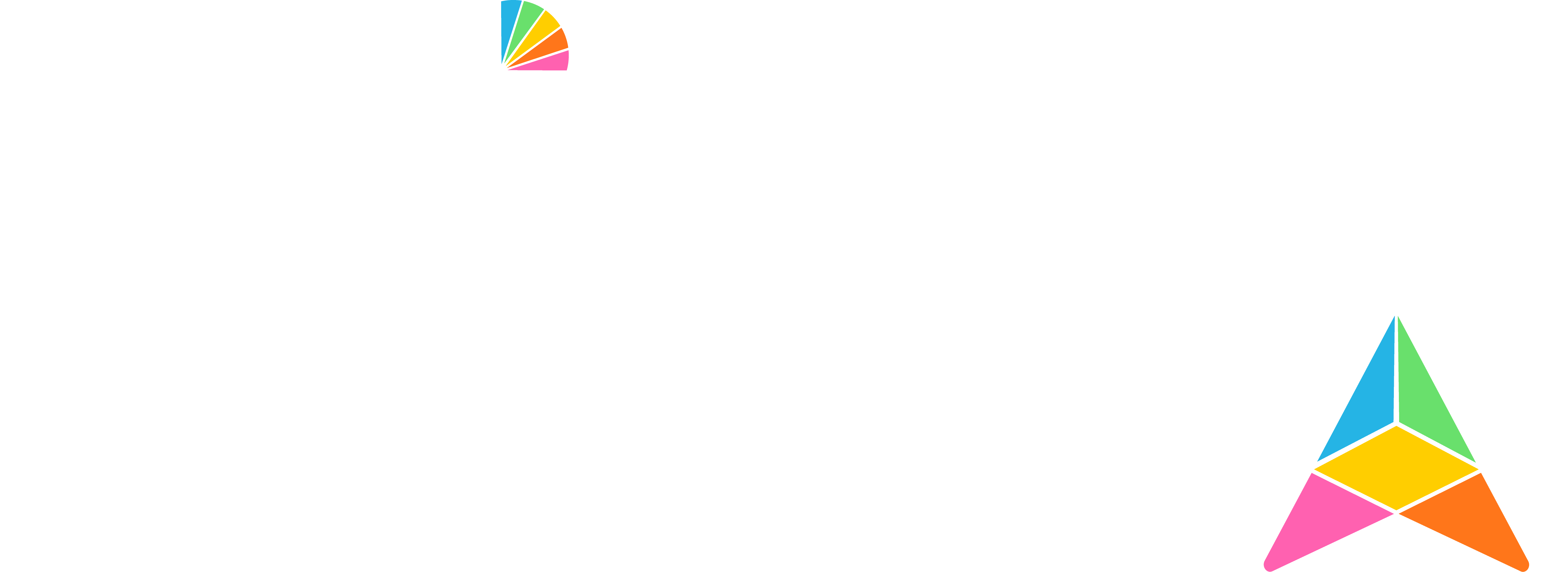 Prisma Concursos