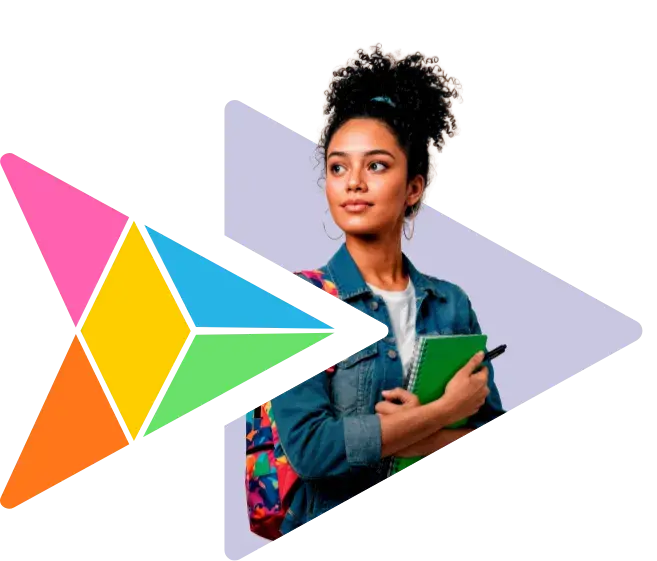 Prisma Concursos